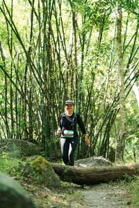 BIB: 
                            <button type="button" onclick="openModal(28050795)" class="btn btn-primary btn-sm float-right btn-popup" data-toggle="modal" data-target=".modal-high-quality">
                        <i class="fas fa-shopping-cart"></i> Add to Cart
                    </button>
                                            <button type="button" onclick="isThisMe(28050795, true)" class="btn btn-success btn-sm float-right btn-popup btn-isme hidden" data-toggle="tooltip" data-placement="bottom" title="นี่คือรูปของคุณใช่ไหม คลิกที่นี่เพื่อเอาเข้าอัลบั้ม">
                        <i class="fas fa-plus"></i> Add to album
                    </button>
                    <button type="button" onclick="isThisMe(28050795, false)" class="btn btn-warning btn-sm float-right btn-popup btn-isnotme hidden">
                        <i class="fas fa-ban"></i> Remove from album
                    </button>